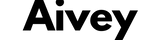 Aivey.nl